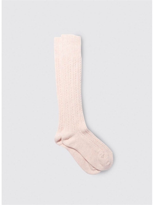 MARIA LA ROSA SCOTLAND SOCKS AURORA